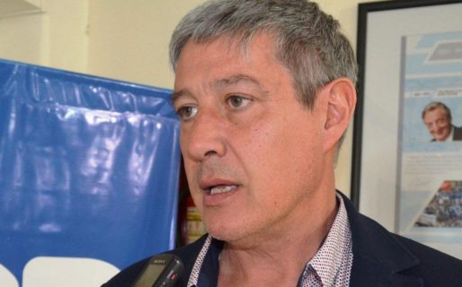 La MCR trabaja en la actualización del protocolo de asistencia a víctimas de abuso