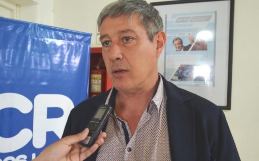 Este sábado se realizará una jornada integral de salud en Km. 14