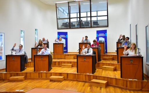 Aprueban ordenanza que regula procedimiento ante derrames de hidrocarburos