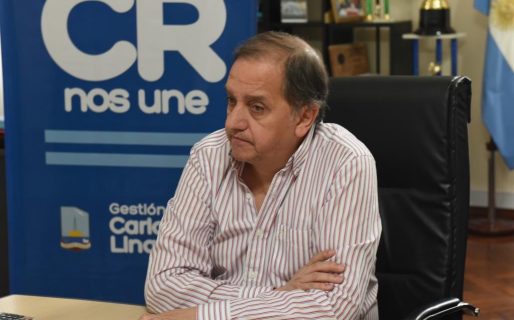 “Servicios básicos y fortalecimiento de programas sociales son prioridades para 2018”