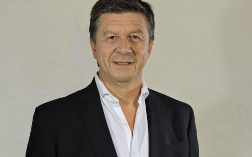 “Cambiemos es la única fuerza política que creció en votos desde 2015”