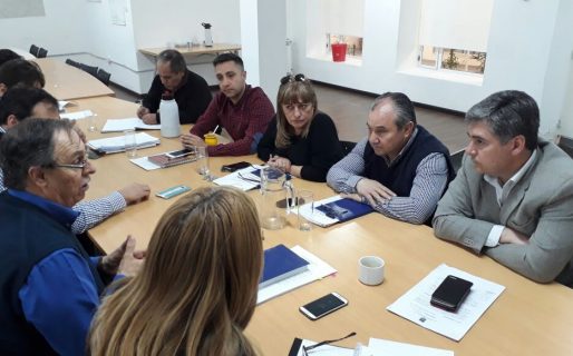 “El espíritu de la ordenanza es resguardar la salud de la comunidad”