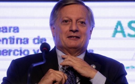 Para las empresas de energía es «inviable» congelar las tarifas