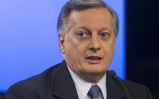 Tarifazos: El gas subirá en diciembre un 40%