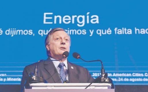 Tarifazos: Asoma una batalla por las tarifas de luz