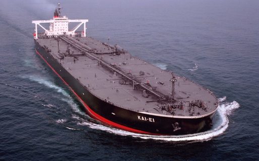 Aranguren flexibilizó los controles de combustibles para exportar petróleo