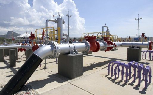 La petrolera independiente más grande del mundo produciría gas en Santa Cruz