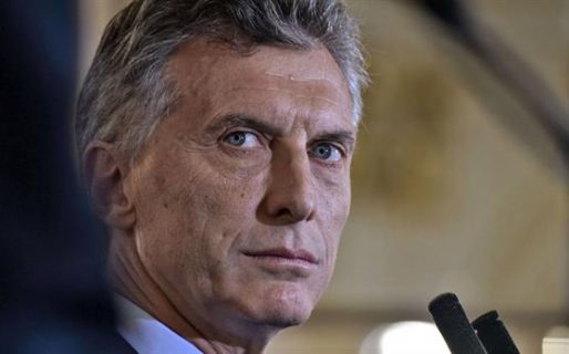 C5N, Página/12, el hipódromo de Palermo y Gils Carbó, la obsesión de Macri