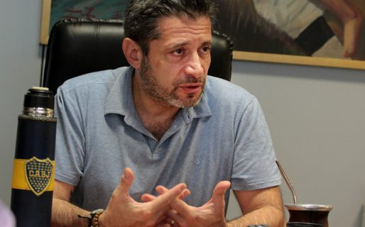 «Buscan intervenir sindicatos y desplazar dirigentes»