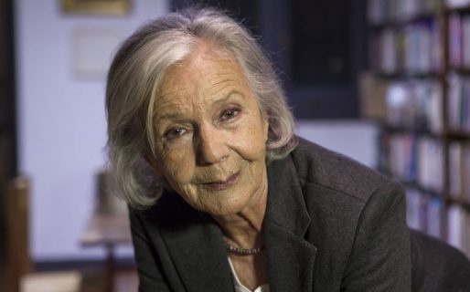 Cuando a Duhalde “le tiraron dos cadáveres” no se presentó a elecciones
