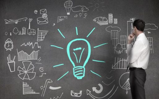 PAE junto a EMPREAR brindarán jornada sobre innovación para las pymes