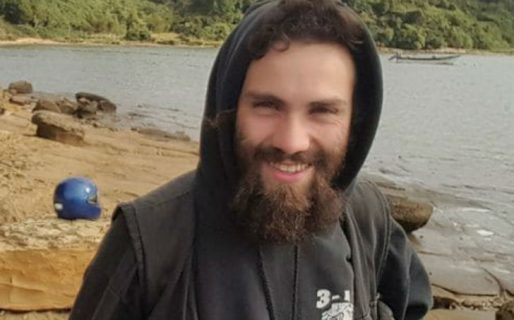 Un audio de WhatsApp complica a Gendarmería en el caso Maldonado