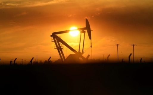 Chevron levantó campamento y se va de los yacimientos de Río Negro