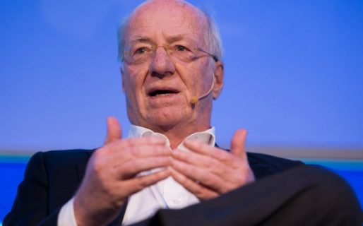 Italia pidió la indagatoria de los dueños de Techint