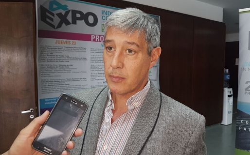 “El objetivo del Municipio es descentralizar la atención en la salud”