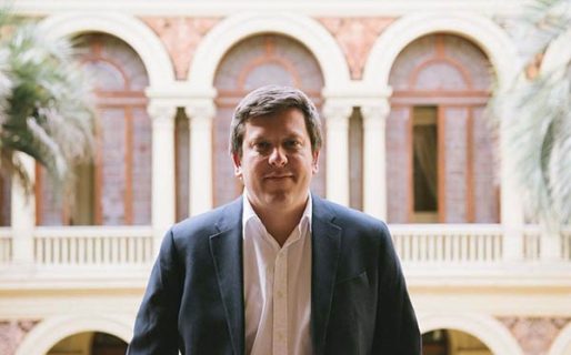 “La provincia deberá tomar medidas que necesitarán mucho consenso político”