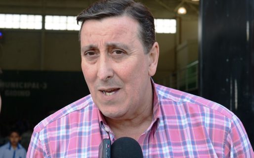 «Seguiremos fortaleciendo programas sociales y espacios de contención en la ciudad»