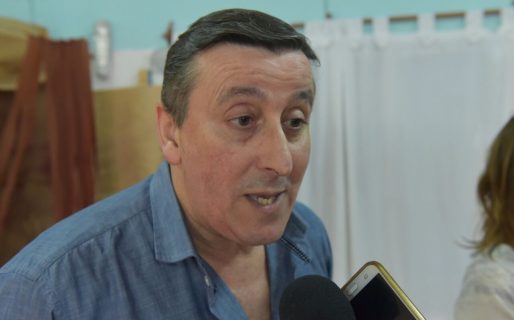 Catástrofe: El municipio distribuirá el segundo tramo del aporte desde el lunes