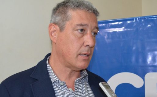 La MCR dictará Jornadas sobre Prevención de Adiciones
