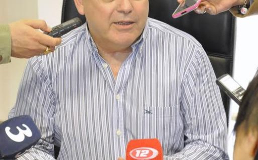Para Touriñán, las declaraciones de Mutio son “unipersonales”