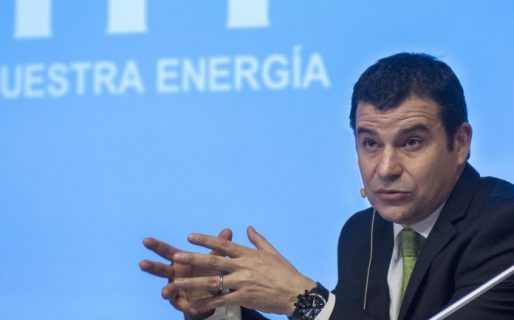 La petrolera de Galuccio se queda con los activos de Sinopec en la Argentina