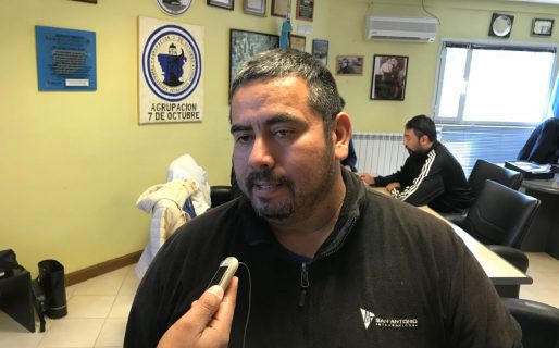 Hoy culminan las inscripciones para los REPRO
