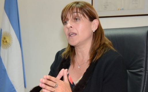 ARA San Juan: La jueza Yañez pidió un relevamiento de los marinos