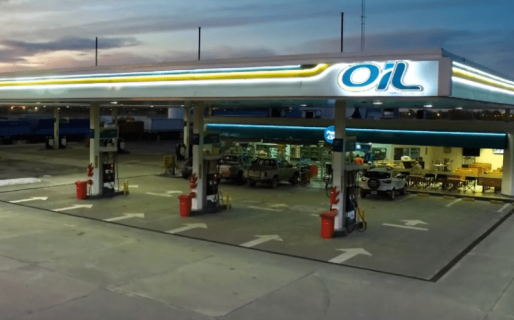 Fallo de la Corte declaró nula la apertura del concurso preventivo del Oil