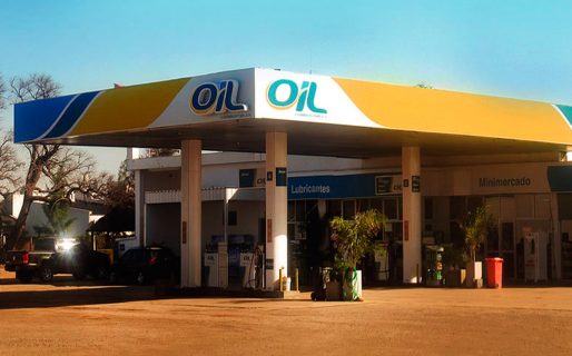 Petrolera rusa busca adquirir activos de Oil