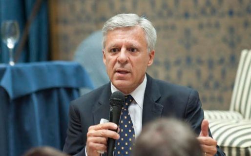 El Programa Pymes de PAE promueve charlas en Expo Industrial