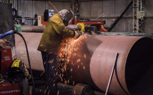 El Programa Pymes de PAE concluye el año con numerosas propuestas de formación