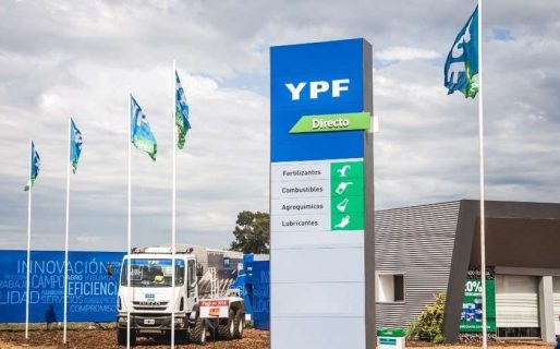 YPF confirma que viene un aumento, pero lo postergó