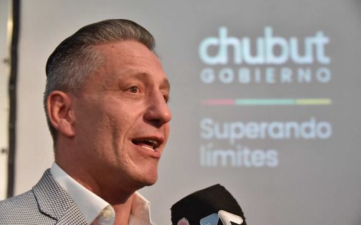 “Los servicios públicos en el interior de la Provincia están garantizados”