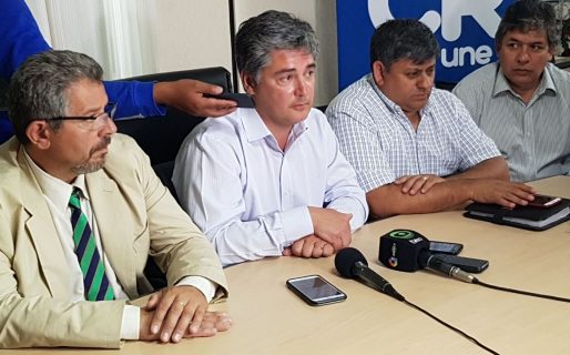 Municipio y Policía controlarán el tránsito y boliches en las fiestas