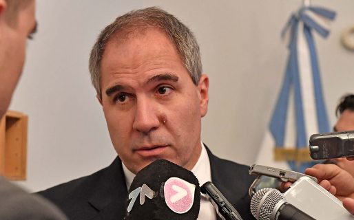 Depositaron los sueldos para jubilados y activos