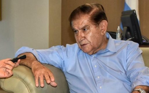 “La reforma, planteada así, avanza directamente sobre los convenios colectivos”