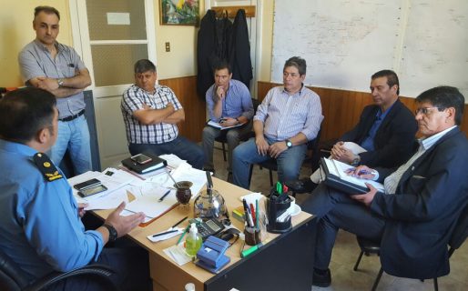 Intensificarán los controles sobre la venta de pirotecnia