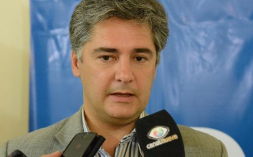 La MCR intensifica acciones para dar cumplimiento a la Ordenanza Pirotecnia Cero