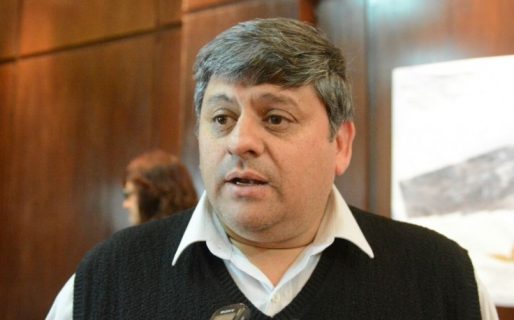 “El operativo de saturación arrojó buenos resultados en materia preventiva de seguridad”
