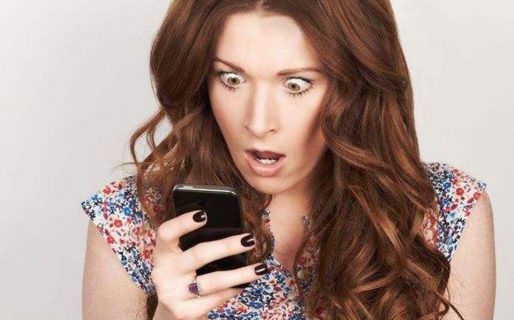 El 2018 arranca con un 12% más en la factura del celular