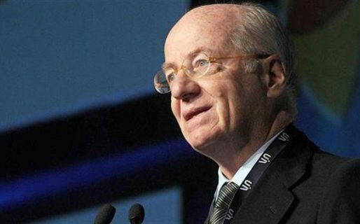La justicia italiana pidió la indagatoria del CEO de Techint
