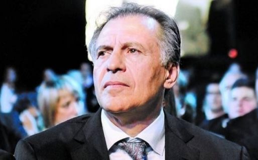 Ercolini no hizo lugar a la eximición de prisión de Cristóbal López