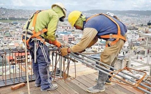 El (des)empleo en los dos primeros años de Macri