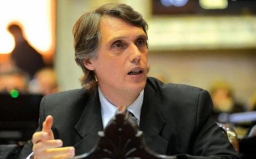“Sin acuerdo Gobernadores-Macri la reforma previsional no podría ser tratada”