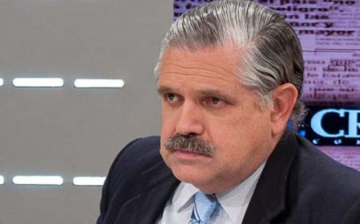 López Murphy: “La fórmula jubilatoria del Gobierno es ´disparatada´”