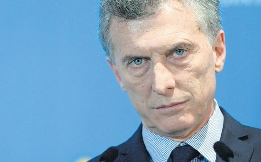 Causa AMIA: La yunta político-judicial