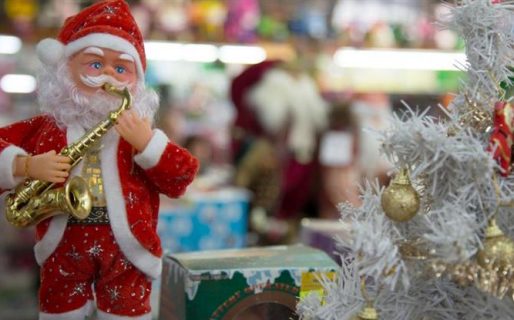 2 de cada 3 argentinos tiene previsto reducir gastos para las fiestas