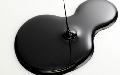 OPEP: El exceso global de crudo está prácticamente eliminado