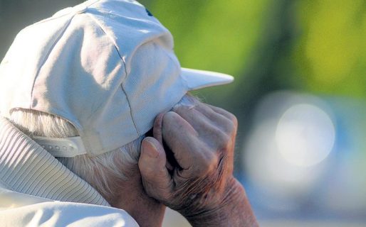 Reforma Previsional: Los más vulnerables pagan los mayores costos