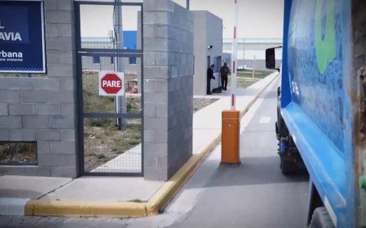 Urbana: doce meses de compromiso compartido